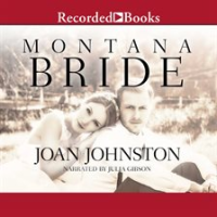 Montana_Bride